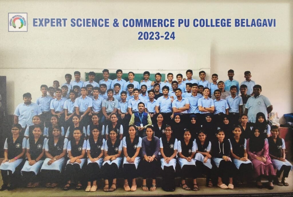 Batch 2023-24