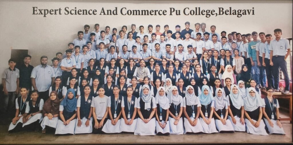 Batch 2024-25