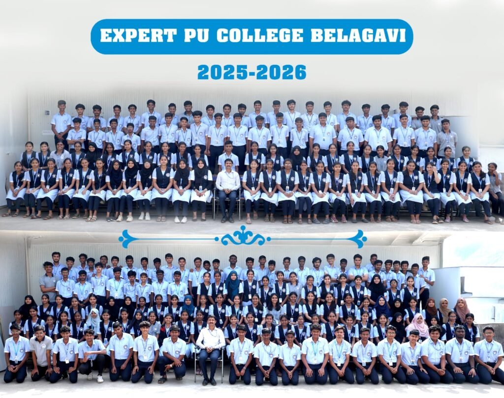 Batch 2025-26